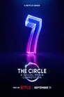 The Circle: EE UU, serie destacada