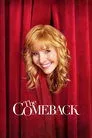 The Comeback, serie destacada