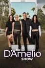 The D'Amelio Show, serie destacada