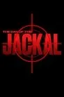 Chacal, serie destacada