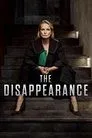 The Disappearance, serie destacada