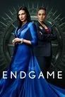 The Endgame, serie destacada