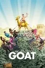 The GOAT, serie destacada