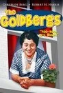The Goldbergs, serie destacada