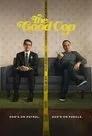 The Good Cop, serie destacada