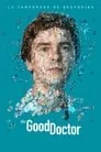 The Good Doctor, serie destacada