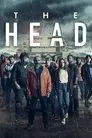 The Head, serie destacada