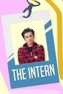 The Intern, serie destacada