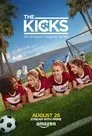 The Kicks, serie destacada