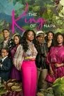 The Kings of Napa, serie destacada
