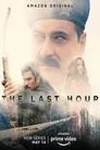 The Last Hour, serie destacada