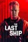 The Last Ship, serie destacada