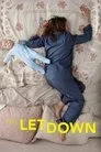 The Letdown, serie destacada