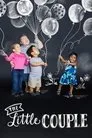 The Little Couple, serie destacada
