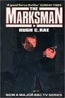 The Marksman, serie destacada