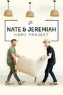 The Nate and Jeremiah Home Project, serie destacada