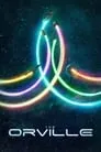 The Orville, serie destacada