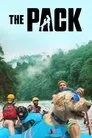 The Pack, serie destacada
