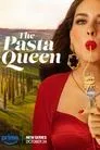 The Pasta Queen, serie destacada