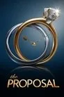 The Proposal, serie destacada