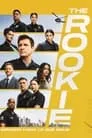 The Rookie, serie destacada