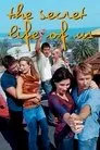 The Secret Life of Us, serie destacada