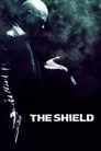The Shield: Al margen de la ley, serie destacada