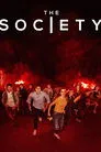 The Society, serie destacada