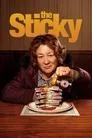 The Sticky, serie destacada