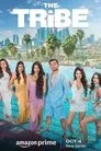 The Tribe, serie destacada