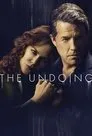 The Undoing, serie destacada