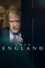 This England, serie destacada