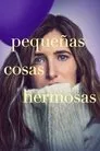 Tiny Beautiful Things, serie destacada