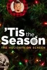 Tis the Season: The Holidays on Screen, serie destacada