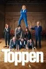 Toppen, serie destacada