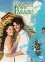 Tormenta en el Paraíso, serie destacada