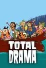 Total Drama Island, serie destacada