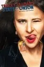 Tracey Ullman's State of the Union, serie destacada