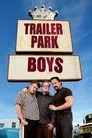 Trailer Park Boys, serie destacada