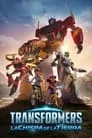 Transformers: La Chispa de la Tierra, serie destacada