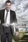 Transporter: La serie, serie destacada