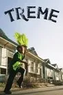 Tremé, serie destacada