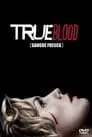 True Blood (Sangre fresca), serie destacada