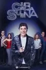 Tu cara me suena, serie destacada
