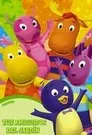 Tus amiguitos del jardín, serie destacada