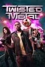 Twisted Metal, serie destacada