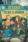 Ucrania: los que se quedaron, serie destacada