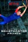 Ultimate Beastmaster France, serie destacada