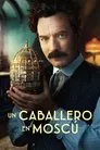 Un caballero en Moscú, serie destacada