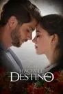 Un Camino Hacia el Destino, serie destacada